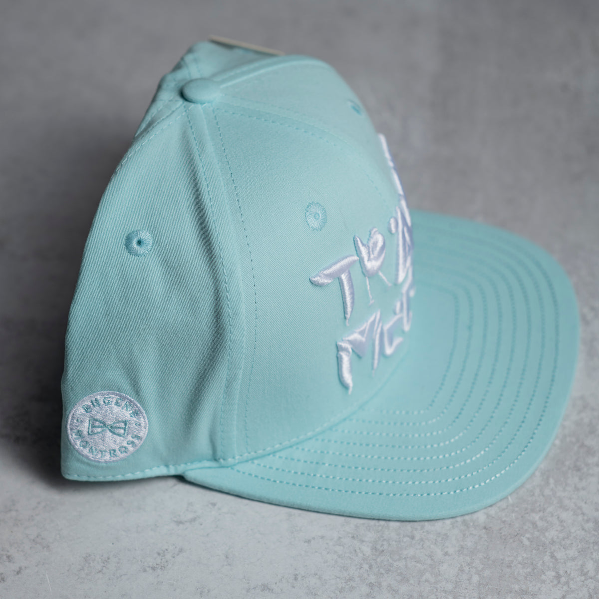 mexico baby blue hat｜TikTok Search